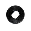 224408-6 - INNER FLANGE 30 BCS550 Z - Makita Original Part