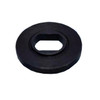 224408-6 - INNER FLANGE 30 BCS550 Z - Makita Original Part