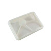 424399-3 - INNER FILTER EK7651H - Makita Original Part