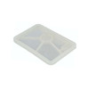 424399-3 - INNER FILTER EK7651H - Makita Original Part