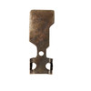 A0501-0551 - INNER TRIGGER AT1150A - Makita Original Part
