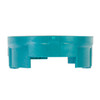 451111-8 - BAFFLE PLATE HM1214C - Makita Original Part