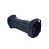 421892-8 - INSULATION COVER JR3050T - Makita Original Part