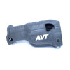 421904-7 - INSULATION COVER JR3070CT - Makita Original Part