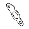 413120-5 - INSULATOR GASKET - BHX2500 - Makita - Image 2