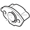 020-131-043 - INTERMEDIATE FLANGE - 109 - Makita - Image 4