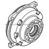 135718-5 - INTERNAL GEAR CASE CPL - XWT08 - Makita - Image 6