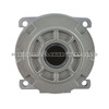 135718-5 - INTERNAL GEAR CASE CPL - XWT08 - Makita - Image 5