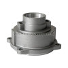 317428-8 - INTERNAL GEAR CASE - 6953 - Makita Original Part - Image 2