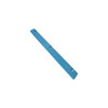 451201-7 - KERF BOARD - LS1216L - Makita Original Part - Image 1