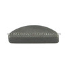 13331-357-000 - KEY SPECIAL WOODRUFF - MAC5501G - Makita - Image 2