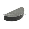 13331-357-000 - KEY SPECIAL WOODRUFF - MAC5501G - Makita - Image 3