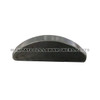 13331-357-000 - KEY SPECIAL WOODRUFF - MAC5501G - Makita - Image 4