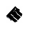 415715-0 - KEY 2030S - Makita Original Part