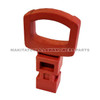 643890-4 - KEY - XML02 - Makita - Image 3