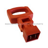 643890-4 - KEY - XML02 - Makita - Image 4