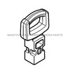 643890-4 - KEY - XML02 - Makita - Image 5