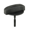 168796-0 - KNOB 57 EM2650UH - Makita Original Part