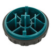 419700-5 - KNOB COVER - KP0810 - Makita - Image 4
