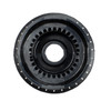 451325-9 - KNOB KP0800K - Makita Original Part