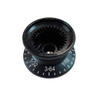 452793-9 - KNOB LXPK01 - Makita Original Part