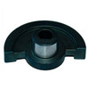 310301-1 - BALANCER BO3710 - Makita Original Part