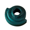 313141-6 - BALANCER BO4556K - Makita Original Part
