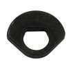 313245-4 - BALANCER TM3000C - Makita Original Part