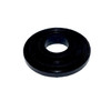 415300-9 - LABYRINTH RING 9564CV - Makita Original Part