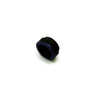 421494-0 - LABYRINTH RUBBER RING - HR2455 DA3010F - Makita Original Part - Image 2