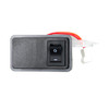 638652-3 - LASER SWITCH UNIT LS1016L - Makita Original Part