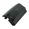 123586-8 - LATCH ASSY - XCV05 - Makita - Image 1
