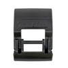 416401-6 - LATCH HR4000C - Makita Original Part