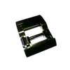 416401-6 - LATCH HR4000C - Makita Original Part