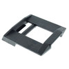 417059-4 - LATCH - HR2420 - Makita - Image 2