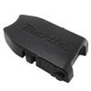 453974-8 - LATCH - JN3201 - Makita - Image 2