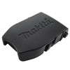 453974-8 - LATCH - JN3201 - Makita - Image 4
