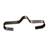 232152-1 - LEAF SPRING 6832 - Makita Original Part