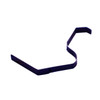 232194-5 - LEAF SPRING 2012NB - Makita Original Part