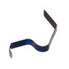 232194-5 - LEAF SPRING 2012NB - Makita Original Part