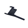 232208-0 - LEAF SPRING 43410FCT - Makita Original Part