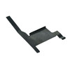 232208-0 - LEAF SPRING 43410FCT - Makita Original Part