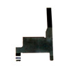 232208-0 - LEAF SPRING 43410FCT - Makita Original Part