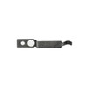 232222-6 - LEAF SPRING (B) - JR3050T - Makita Original Part - Image 1