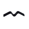 A0105-0081 - LEAF SPRING AT1150A - Makita Original Part