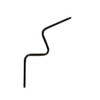 A0105-0081 - LEAF SPRING AT1150A - Makita Original Part