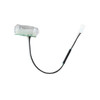 620139-9 - LED CIRCUIT LXPH03 - Makita Original Part