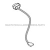 620521-2 - LED CIRCUIT - XDT12 - Makita - Image 5