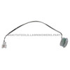 620521-2 - LED CIRCUIT - XDT12 - Makita - Image 3