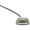 620521-2 - LED CIRCUIT - XDT12 - Makita - Image 1